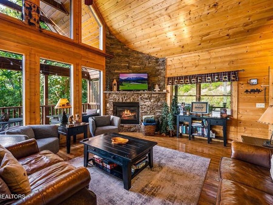 Property Image 57