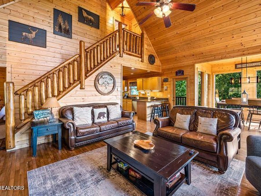 Property Image 59