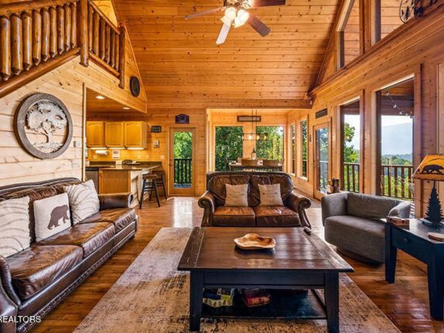 Property Image 60