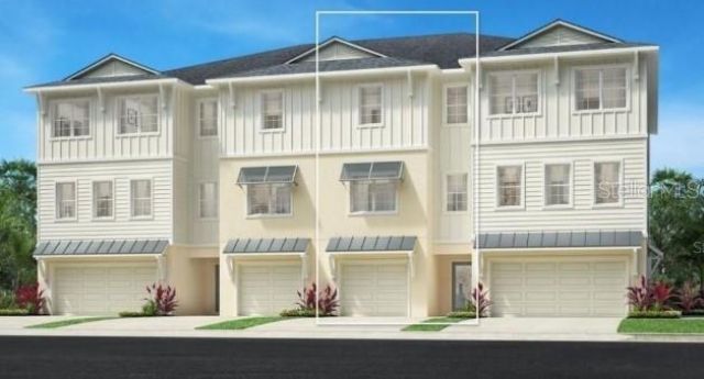 9990 Key Haven Road, Seminole, FL 33777 Main Photo