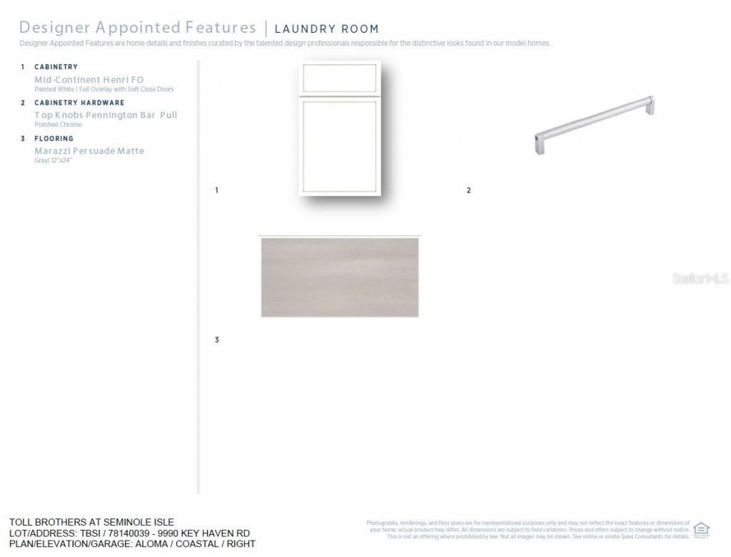 9990 Key Haven Road, Seminole, FL 33777 Photo