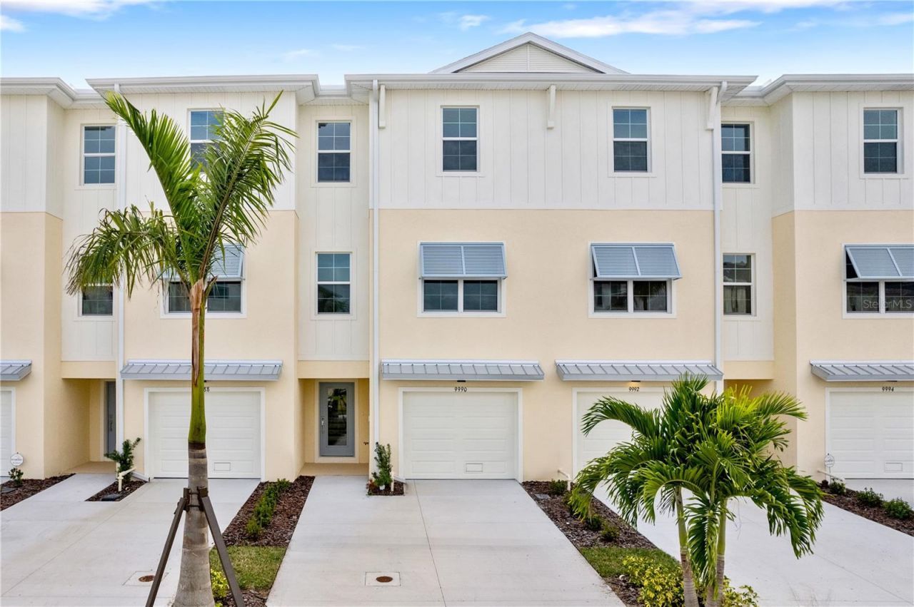 9990 Key Haven Road, Seminole, FL 33777 Photo