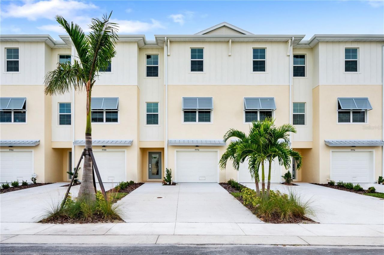 9990 Key Haven Road, Seminole, FL 33777 Photo