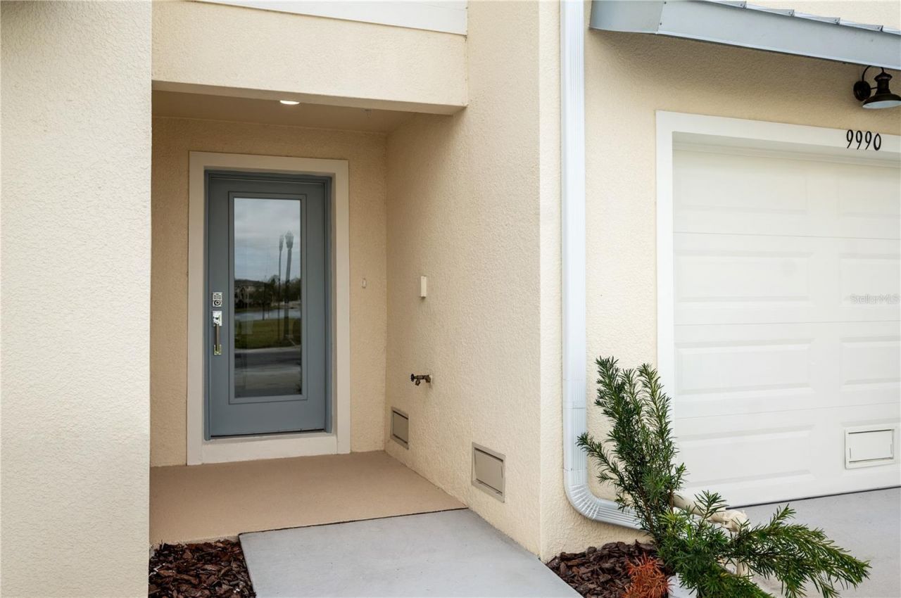 9990 Key Haven Road, Seminole, FL 33777 Photo