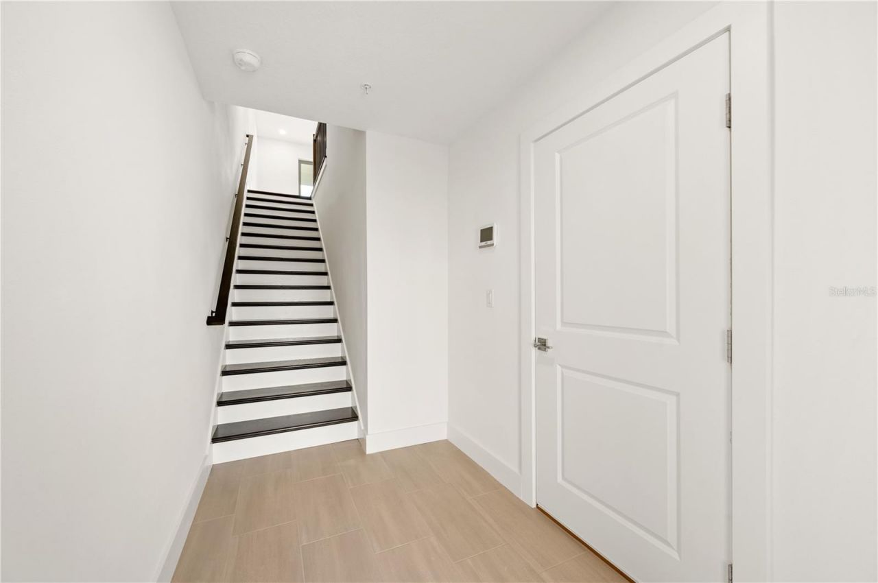 9990 Key Haven Road, Seminole, FL 33777 Photo