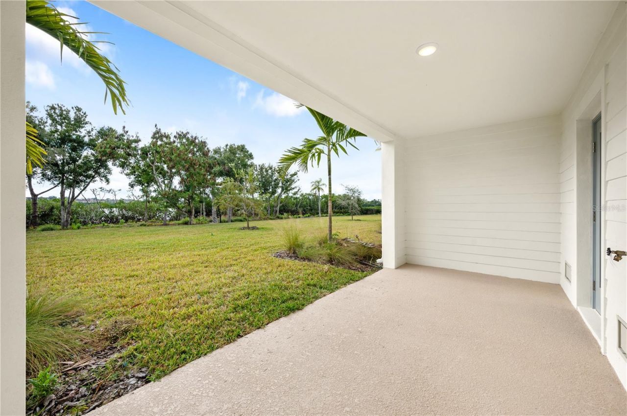 9990 Key Haven Road, Seminole, FL 33777 Photo