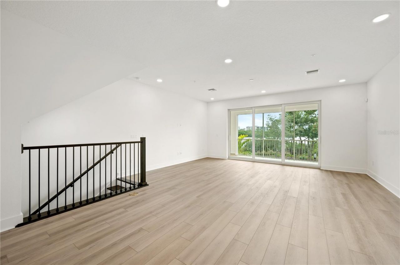 9990 Key Haven Road, Seminole, FL 33777 Photo