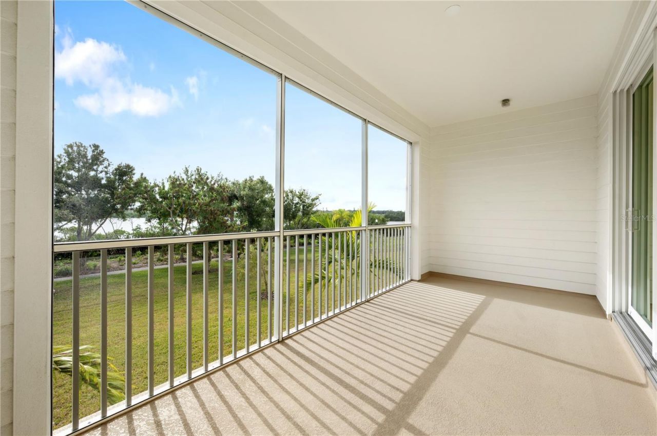 9990 Key Haven Road, Seminole, FL 33777 Photo