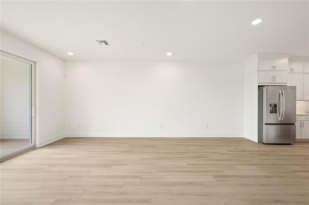 9990 Key Haven Road, Seminole, FL 33777 Photo