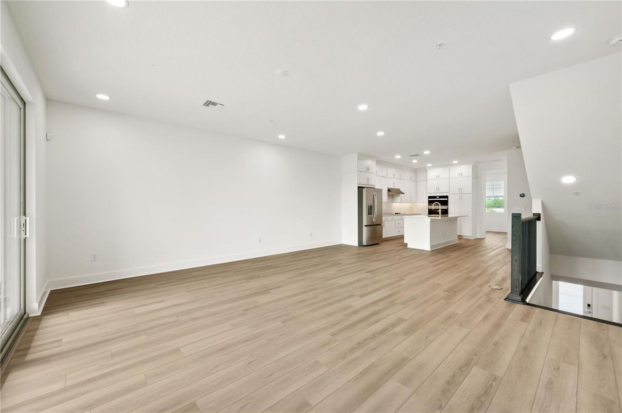 9990 Key Haven Road, Seminole, FL 33777 Photo