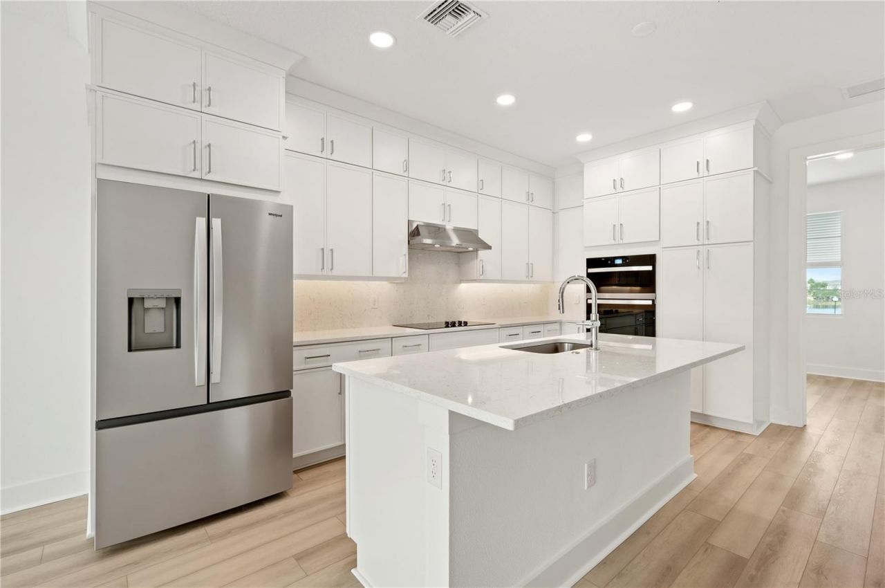 9990 Key Haven Road, Seminole, FL 33777 Photo