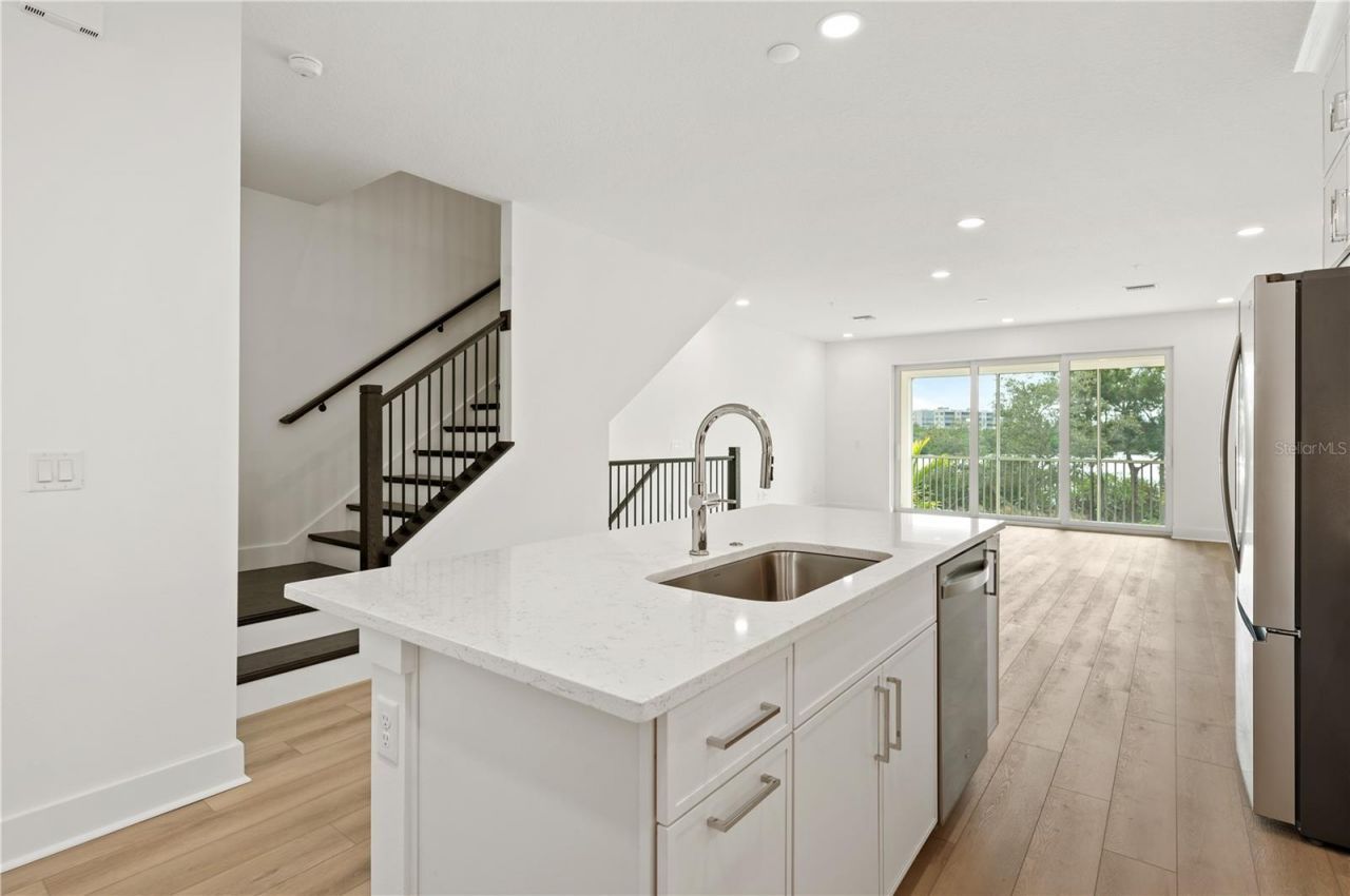 9990 Key Haven Road, Seminole, FL 33777 Photo