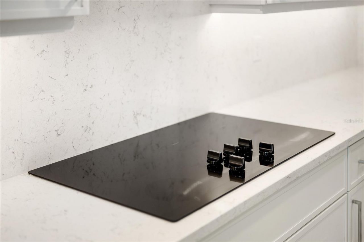 9990 Key Haven Road, Seminole, FL 33777 Photo