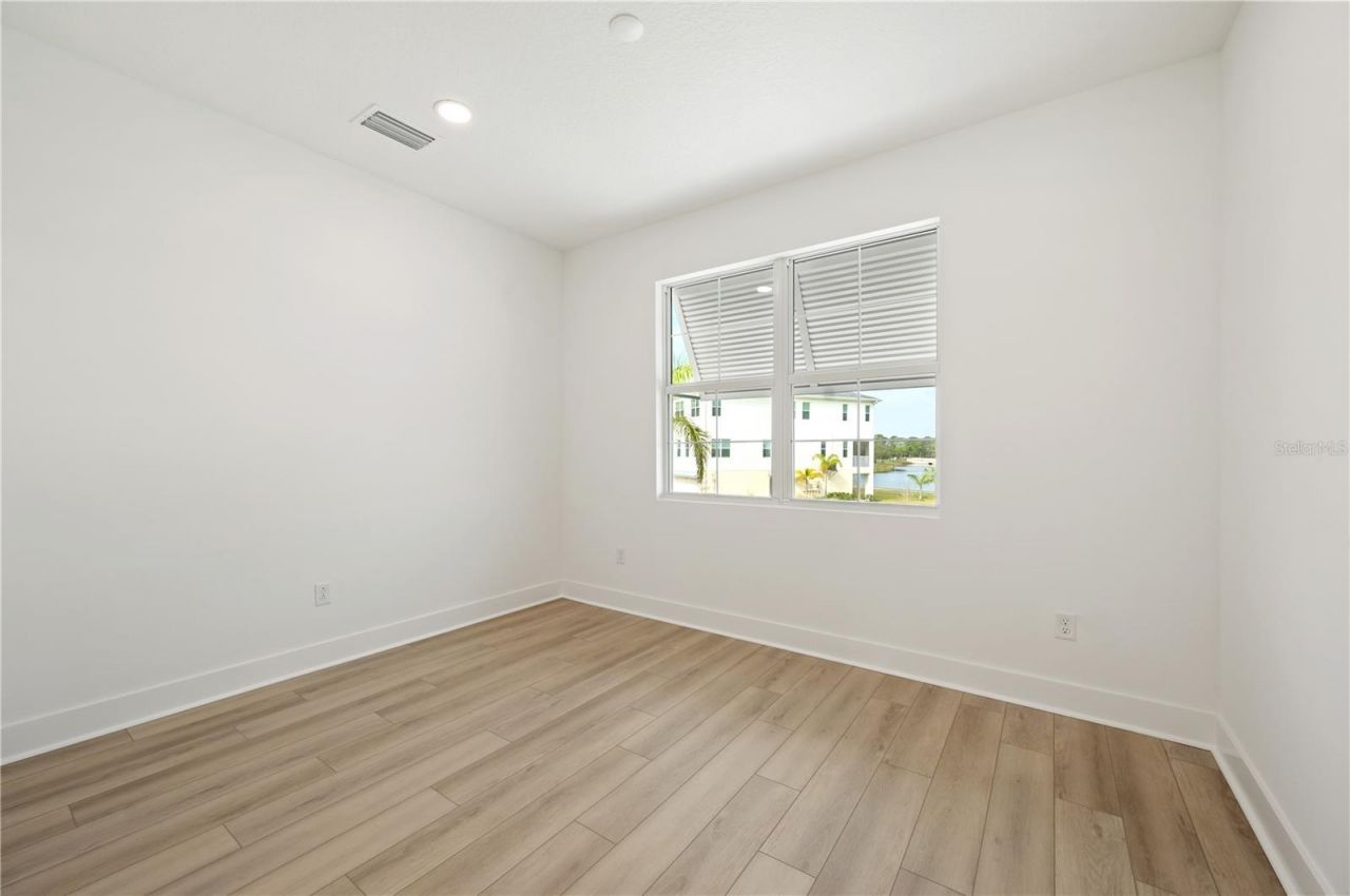 9990 Key Haven Road, Seminole, FL 33777 Photo