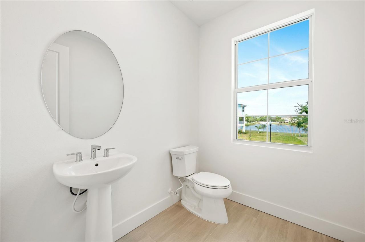 9990 Key Haven Road, Seminole, FL 33777 Photo