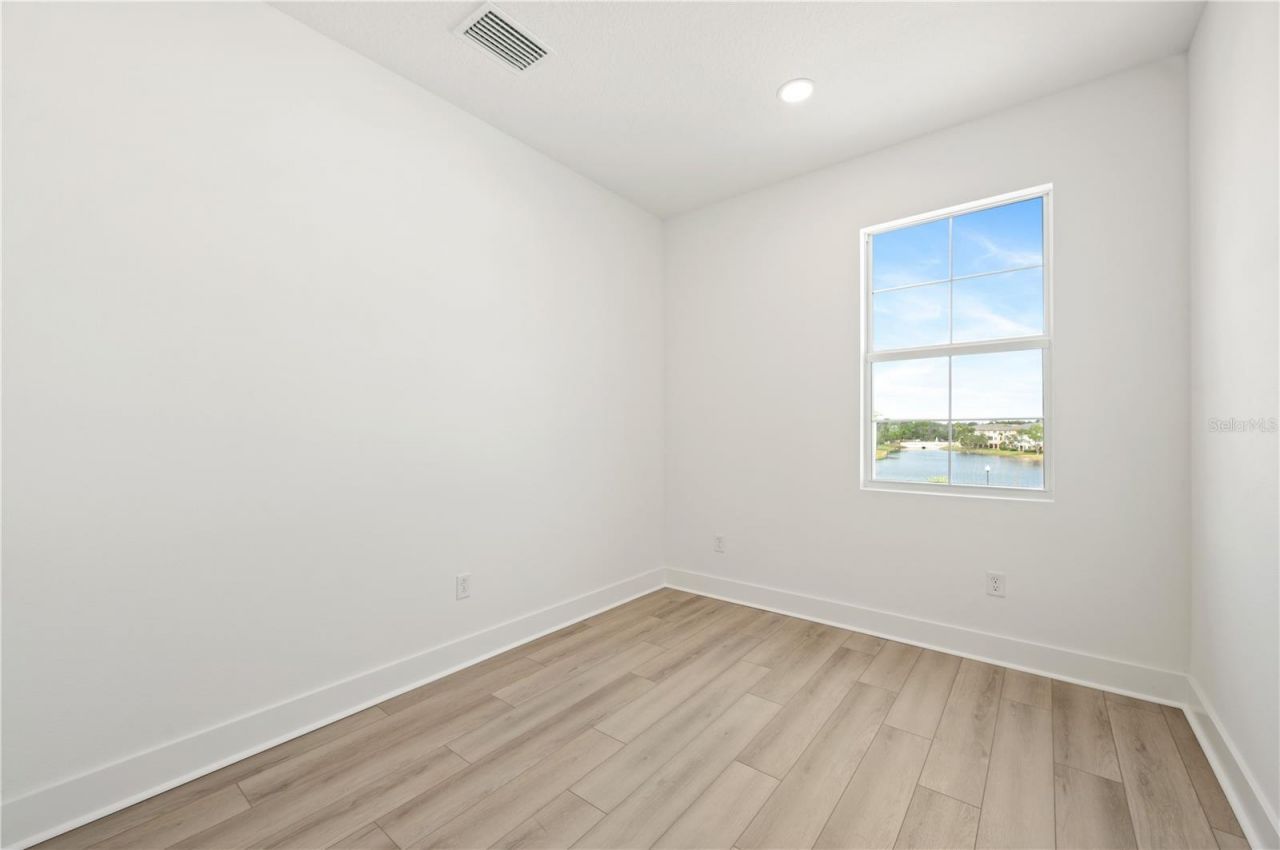 9990 Key Haven Road, Seminole, FL 33777 Photo