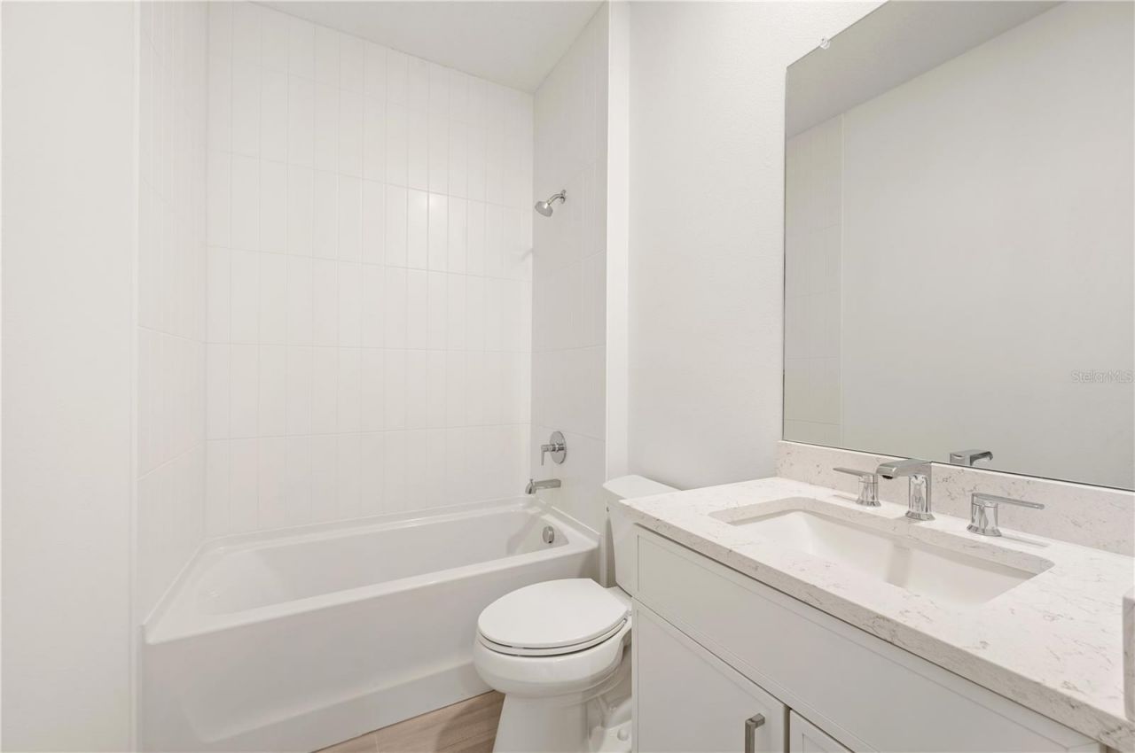 9990 Key Haven Road, Seminole, FL 33777 Photo