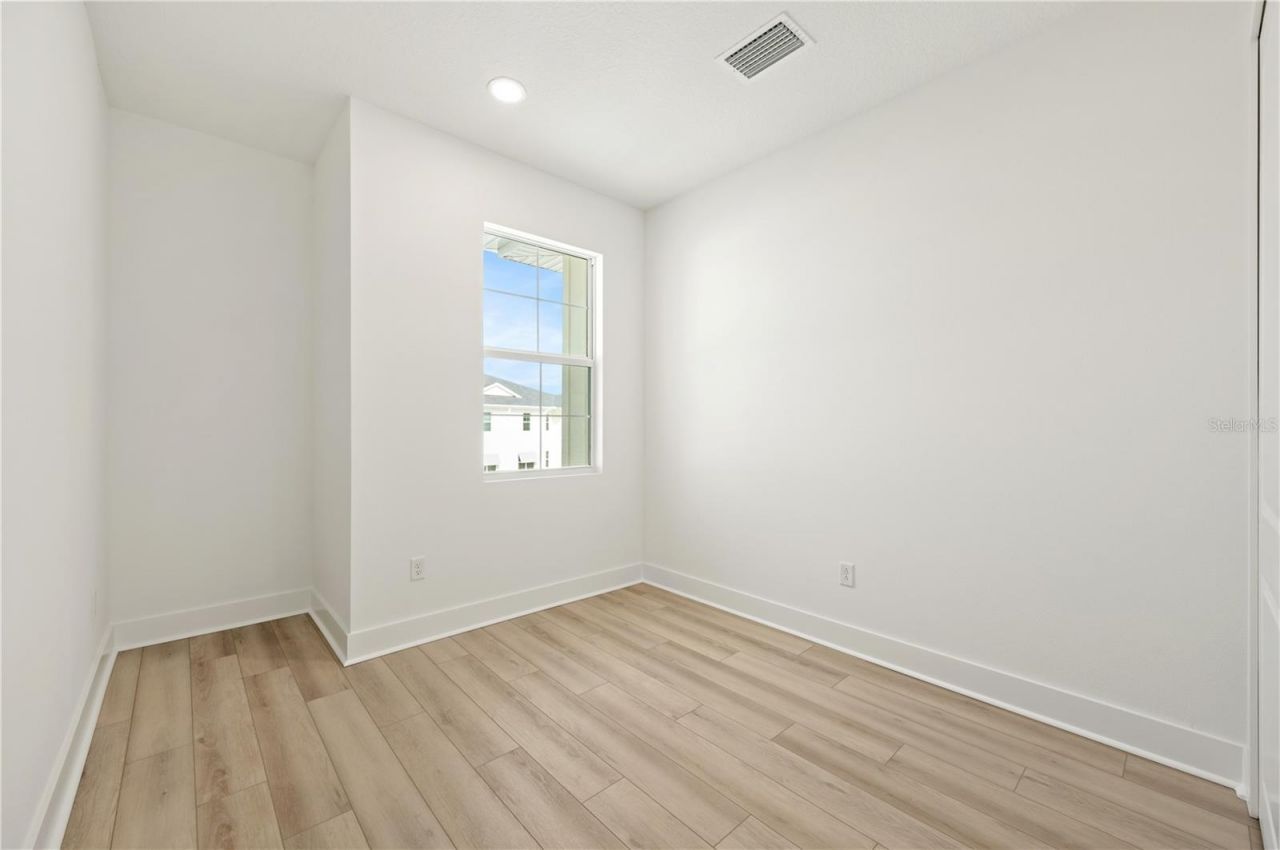 9990 Key Haven Road, Seminole, FL 33777 Photo