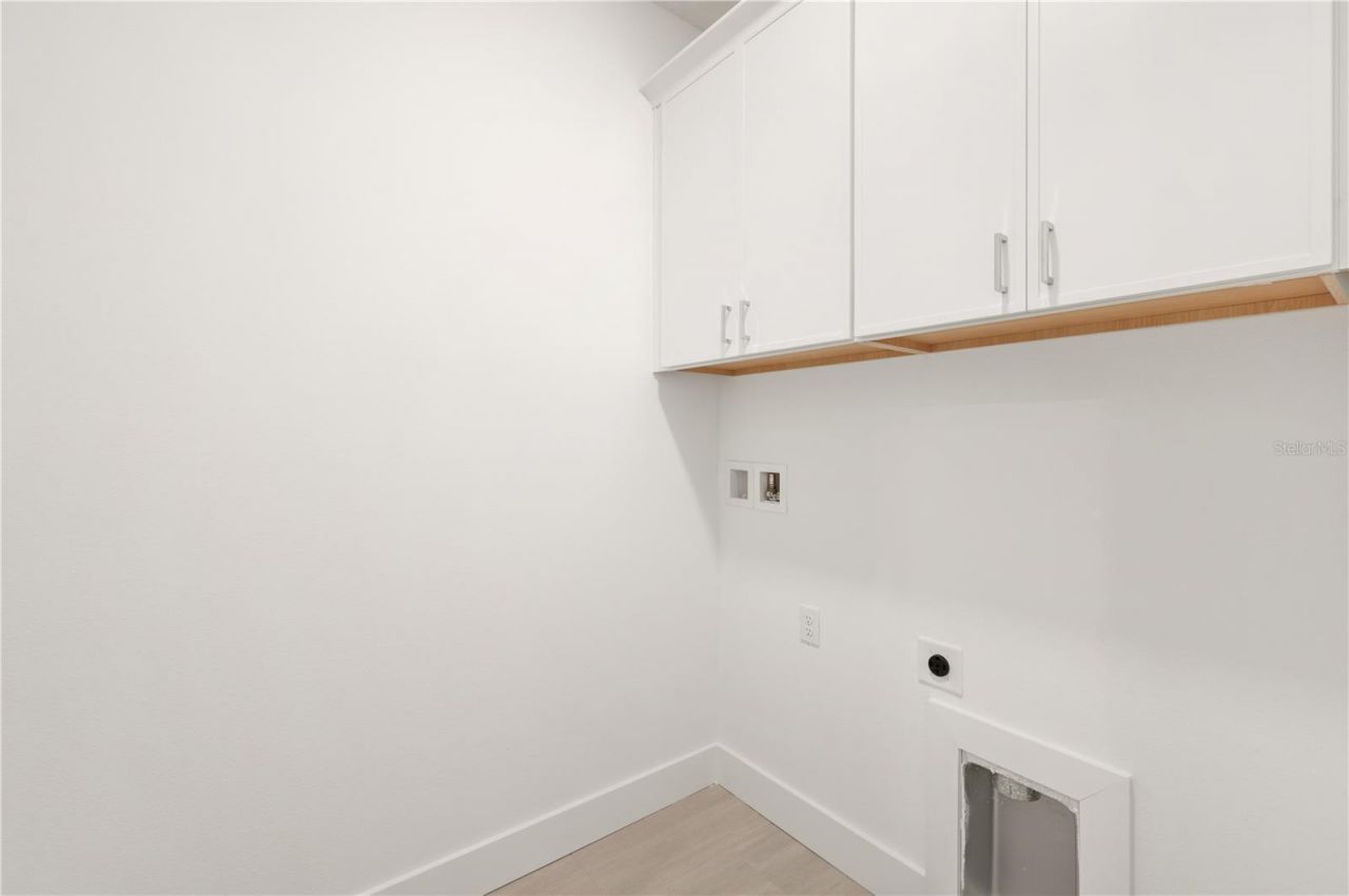 9990 Key Haven Road, Seminole, FL 33777 Photo