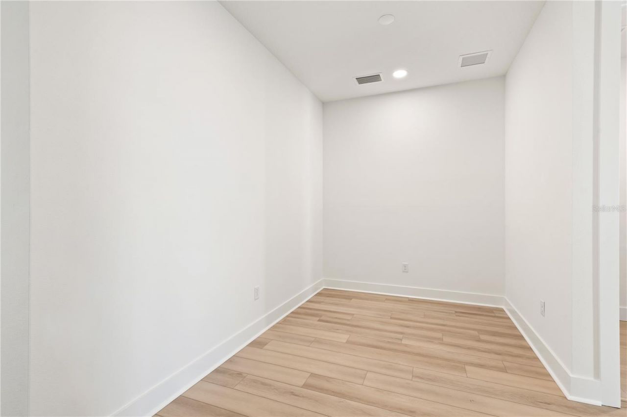 9990 Key Haven Road, Seminole, FL 33777 Photo