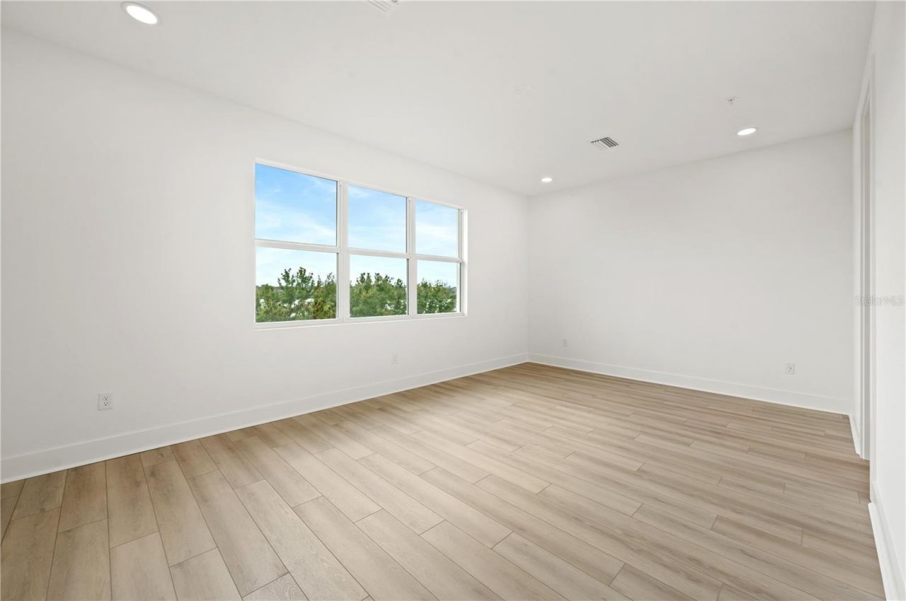 9990 Key Haven Road, Seminole, FL 33777 Photo