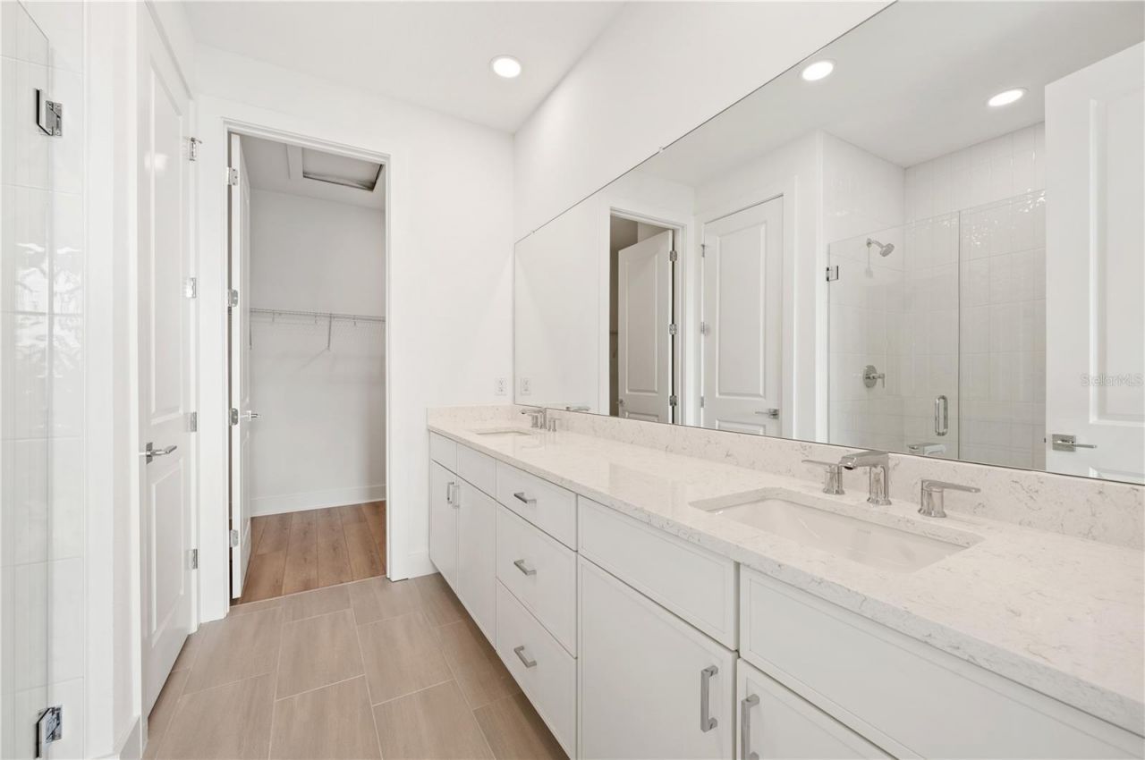 9990 Key Haven Road, Seminole, FL 33777 Photo