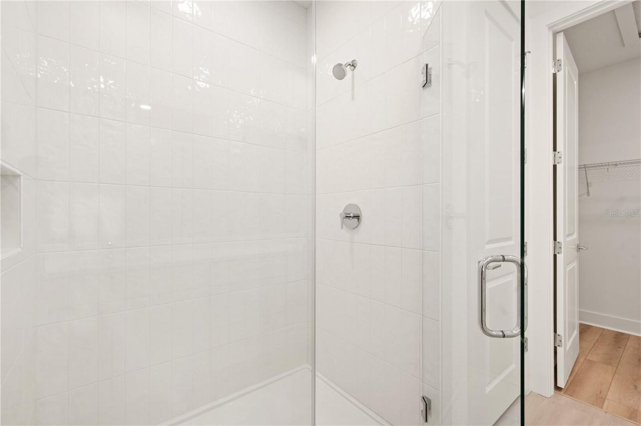 9990 Key Haven Road, Seminole, FL 33777 Photo