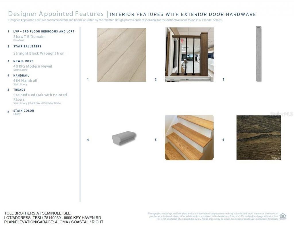 9990 Key Haven Road, Seminole, FL 33777 Photo