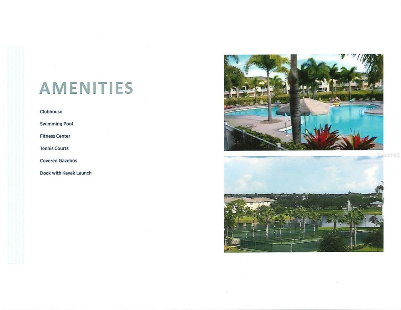 9990 Key Haven Road, Seminole, FL 33777 Photo