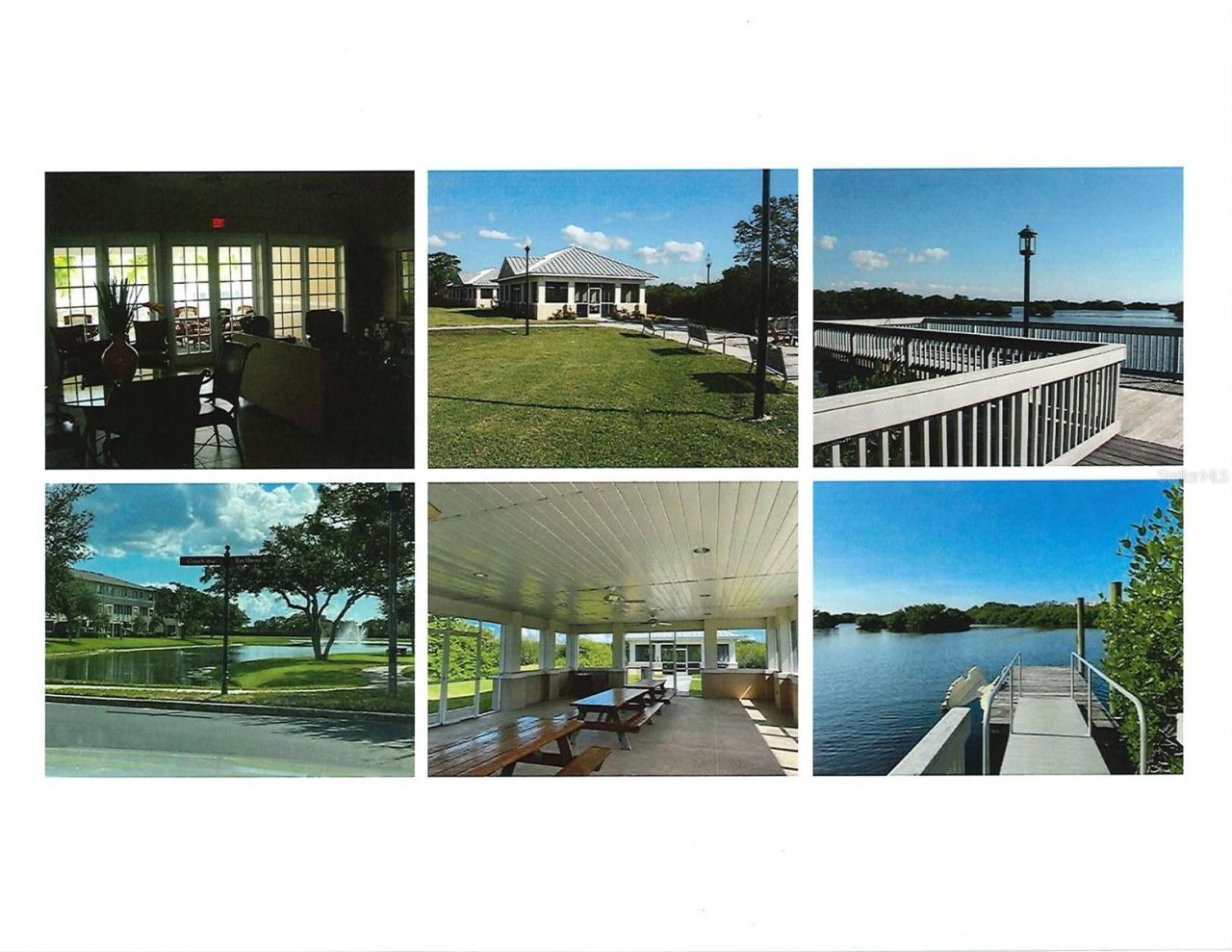 9990 Key Haven Road, Seminole, FL 33777 Photo