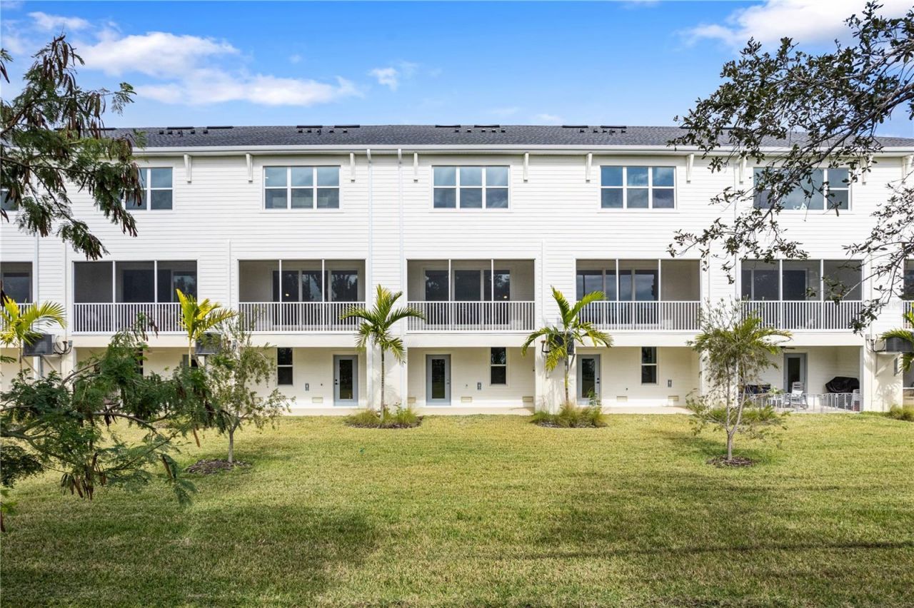 9990 Key Haven Road, Seminole, FL 33777 Photo