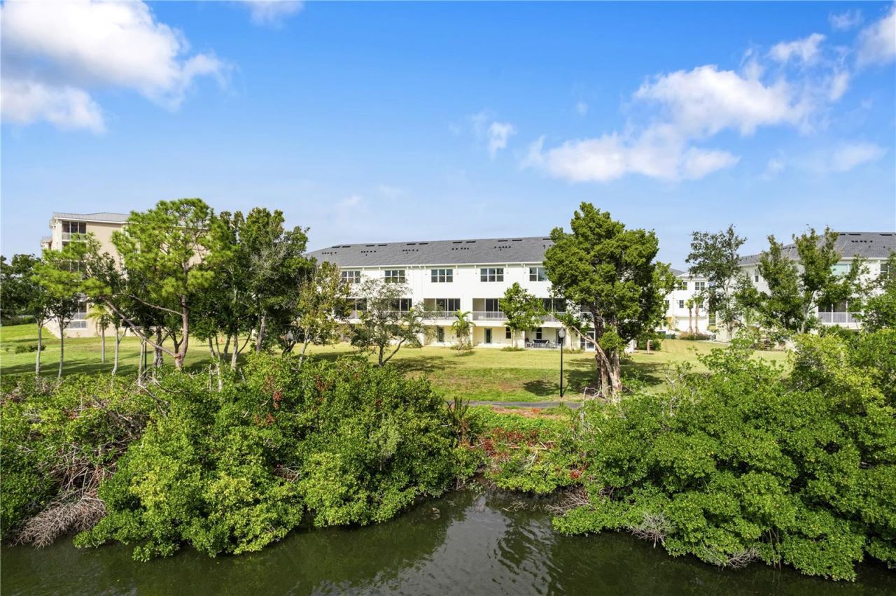 9990 Key Haven Road, Seminole, FL 33777 Photo