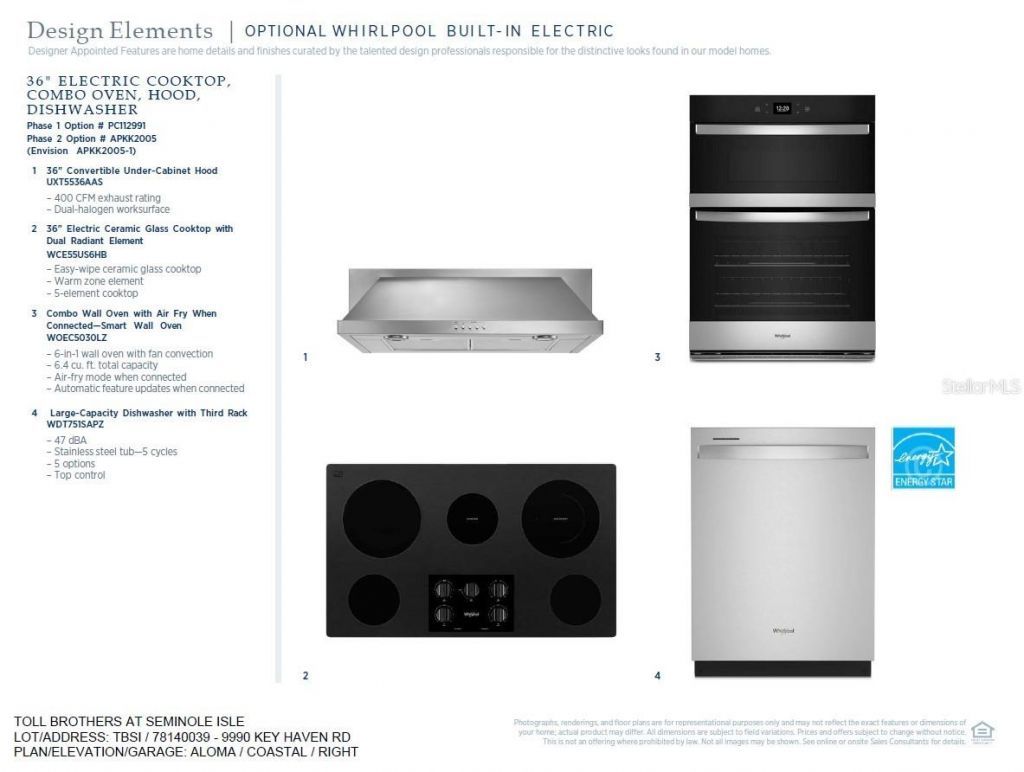 9990 Key Haven Road, Seminole, FL 33777 Photo