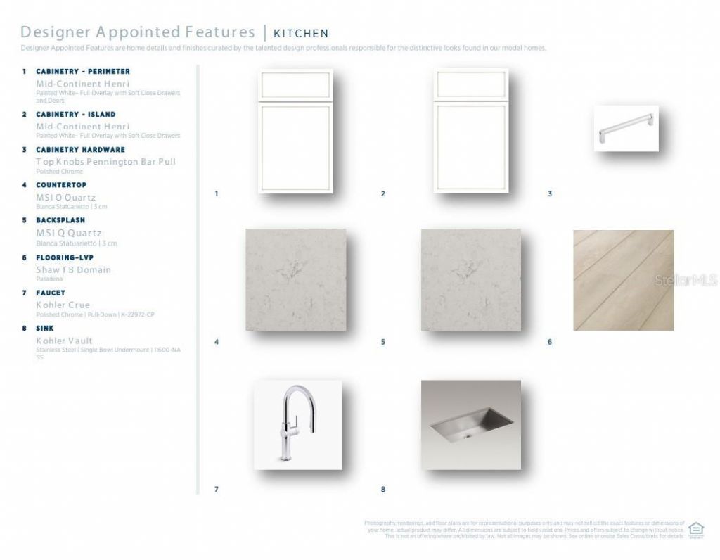 9990 Key Haven Road, Seminole, FL 33777 Photo