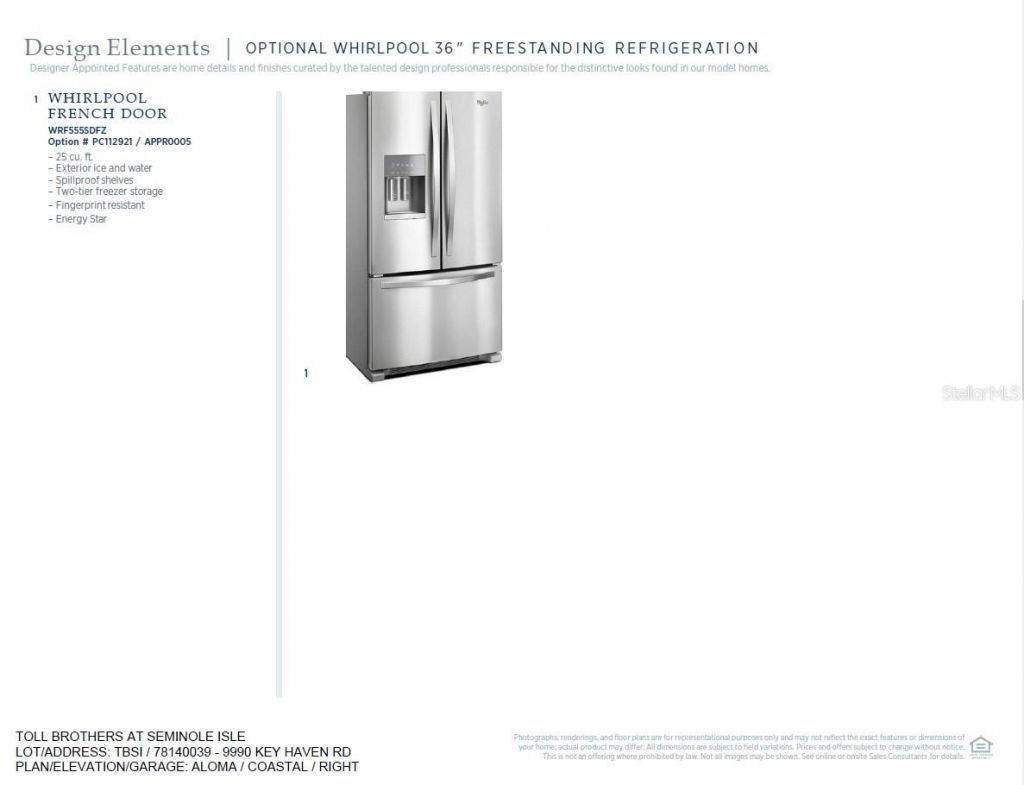 9990 Key Haven Road, Seminole, FL 33777 Photo