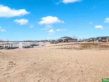 627 Kingfisher Circle, Ashland, NE 68003