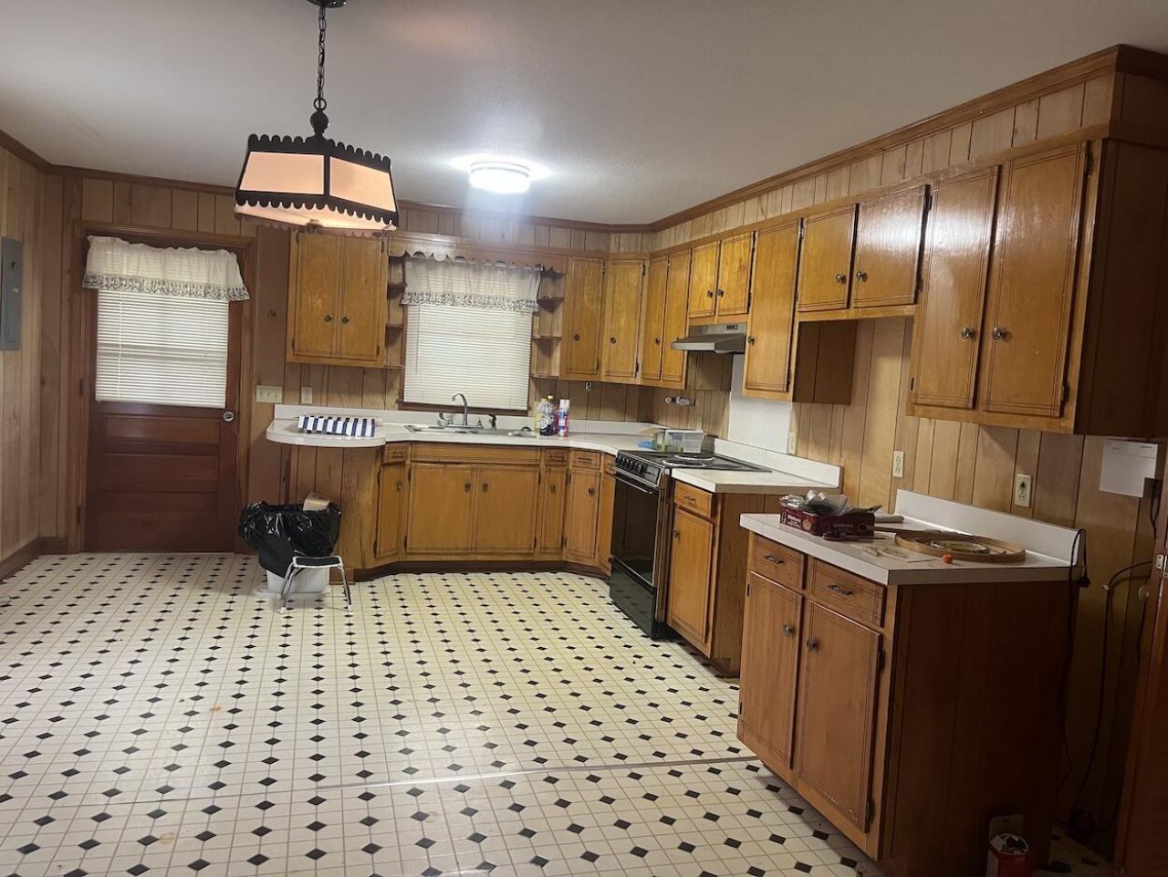 379 Chestnut Road Photo 10