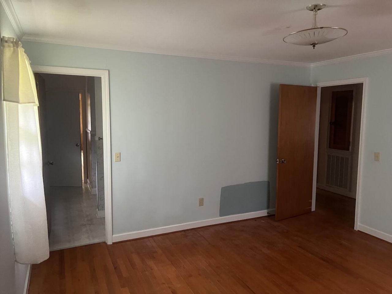 379 Chestnut Road Photo 12