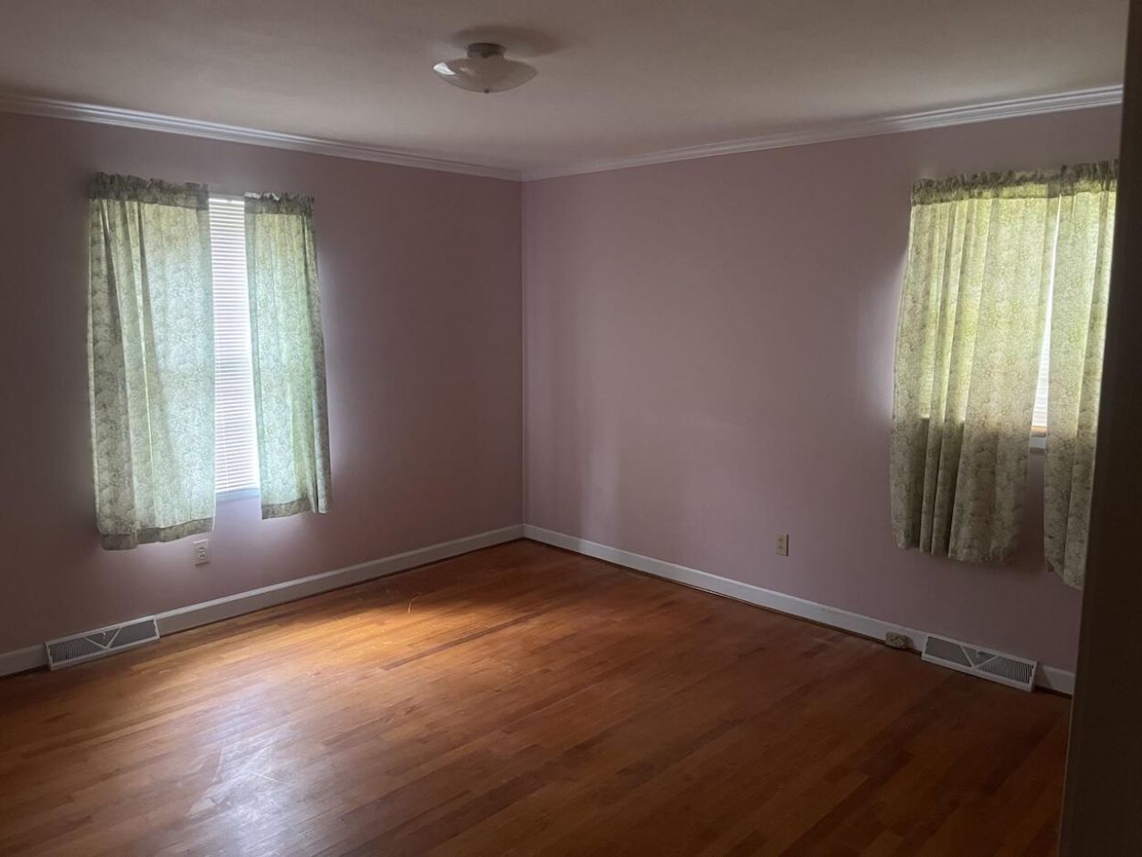 379 Chestnut Road Photo 13