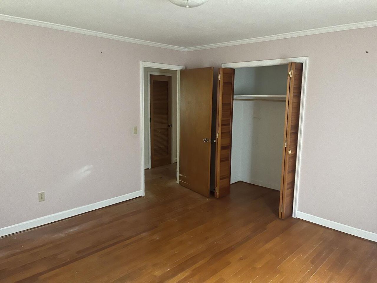 379 Chestnut Road Photo 14