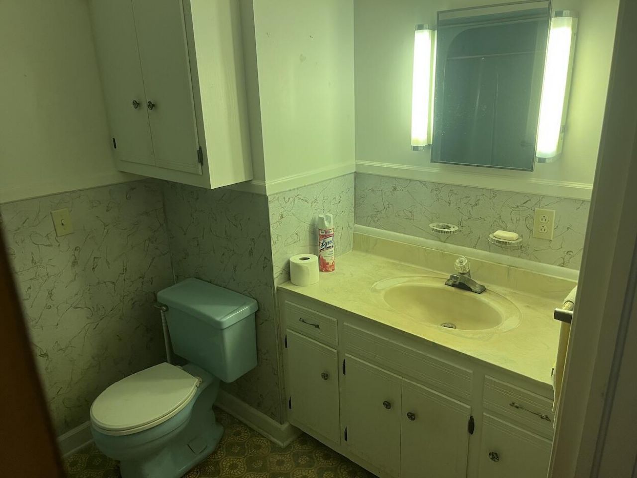 379 Chestnut Road Photo 15