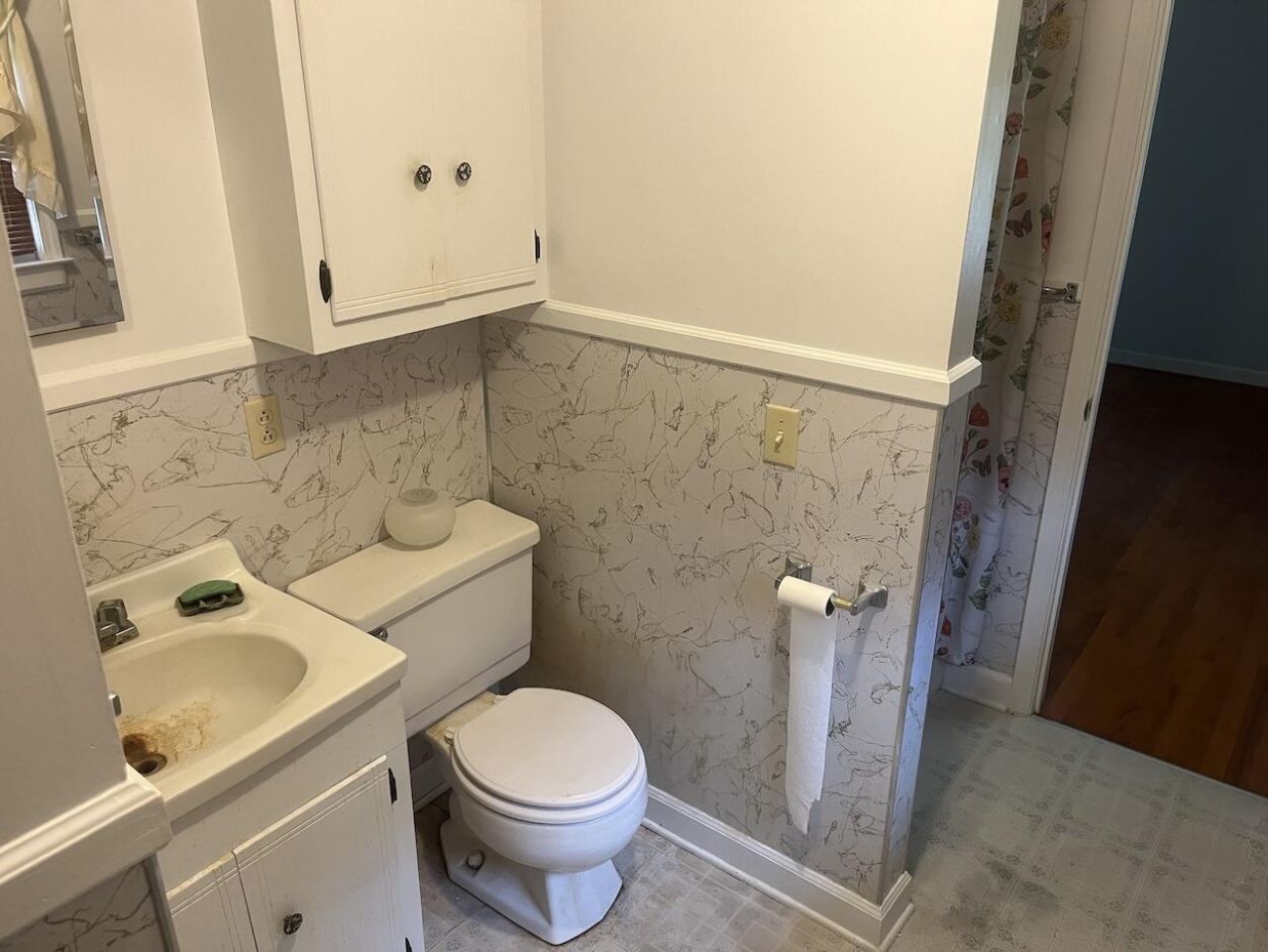 379 Chestnut Road Photo 17