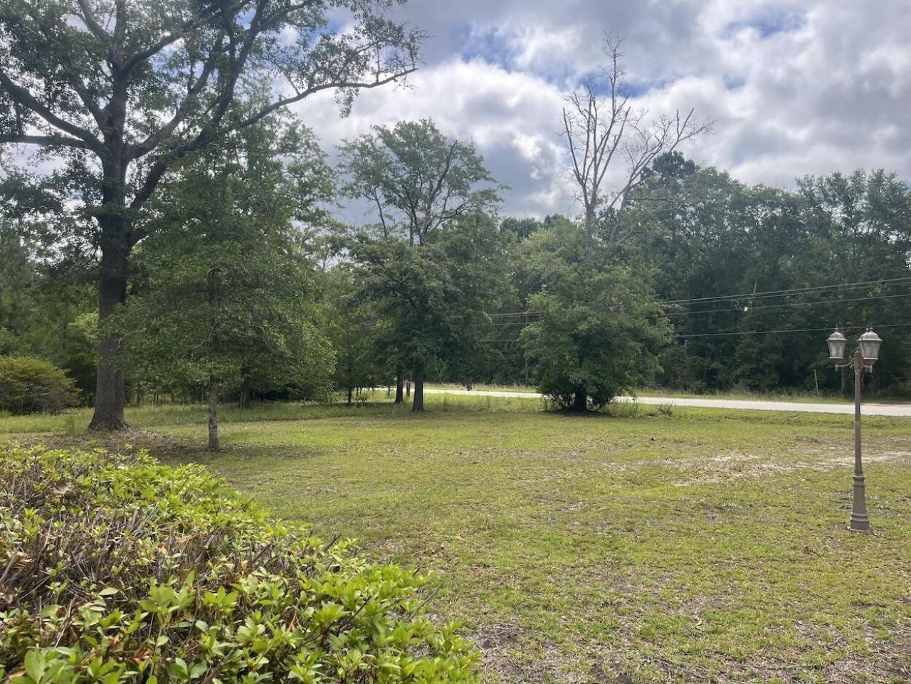 379 Chestnut Road Photo 19
