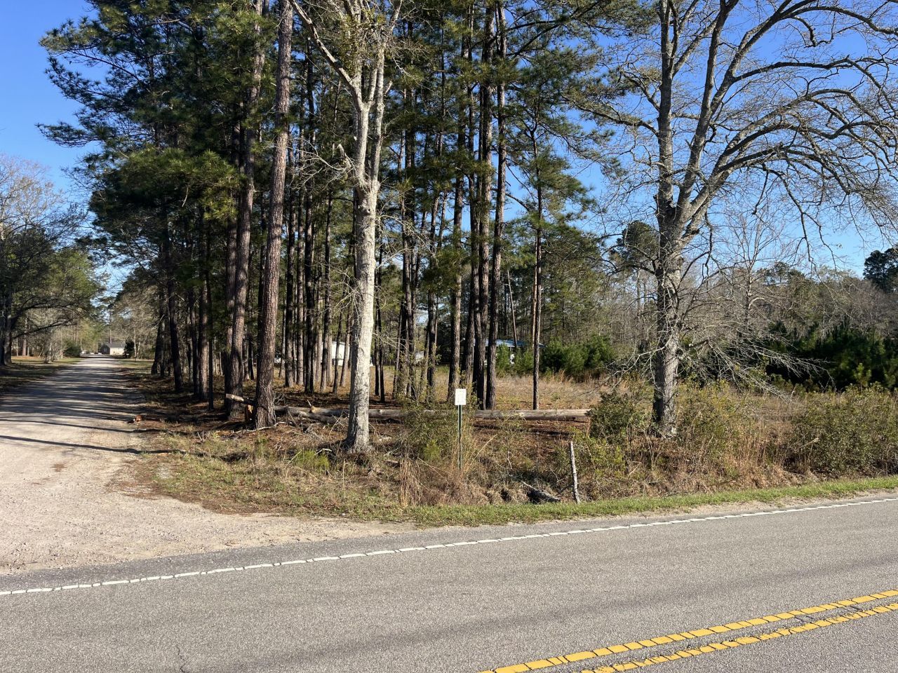 379 Chestnut Road Photo 28