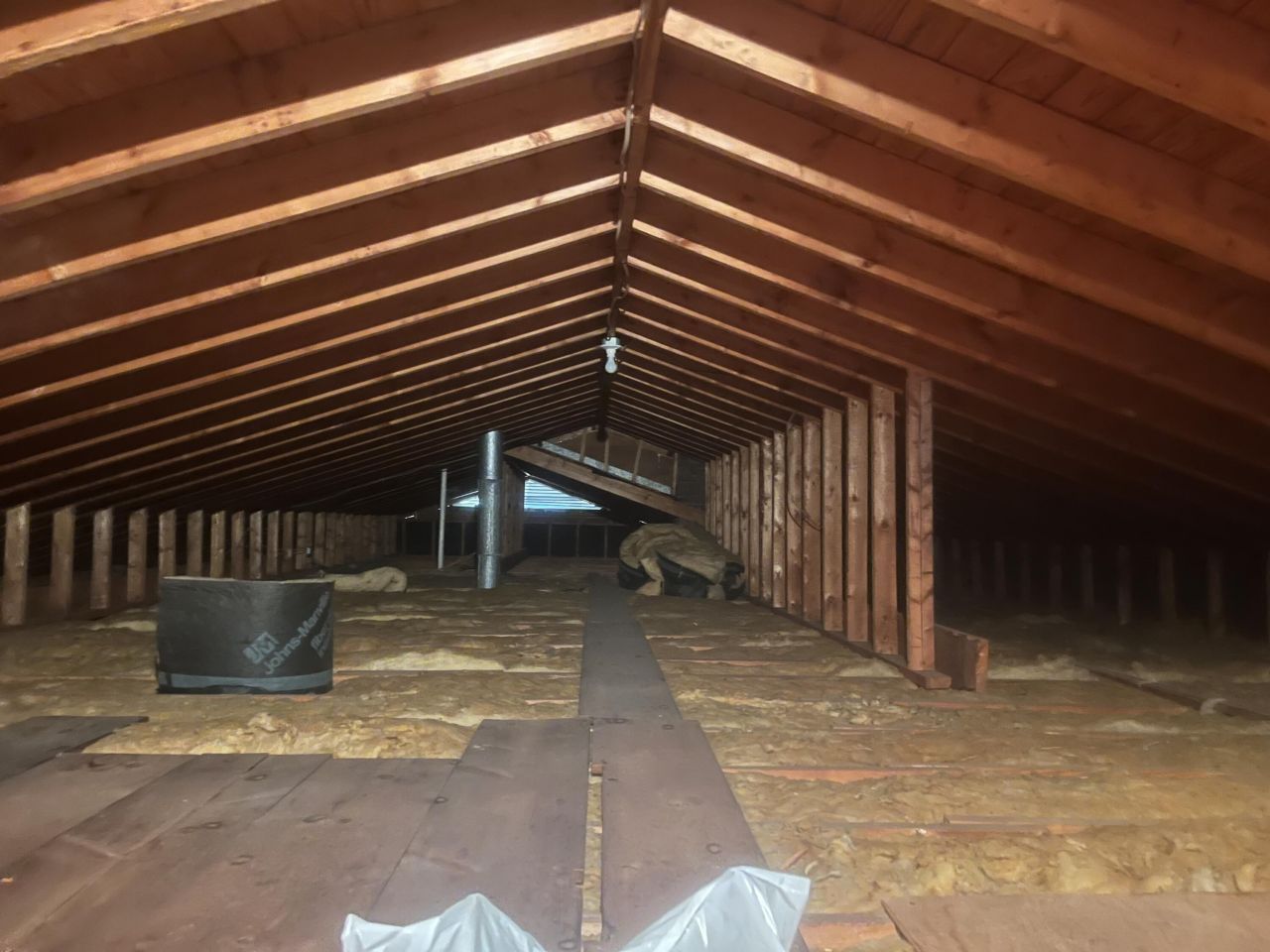 379 Chestnut Road Photo 33