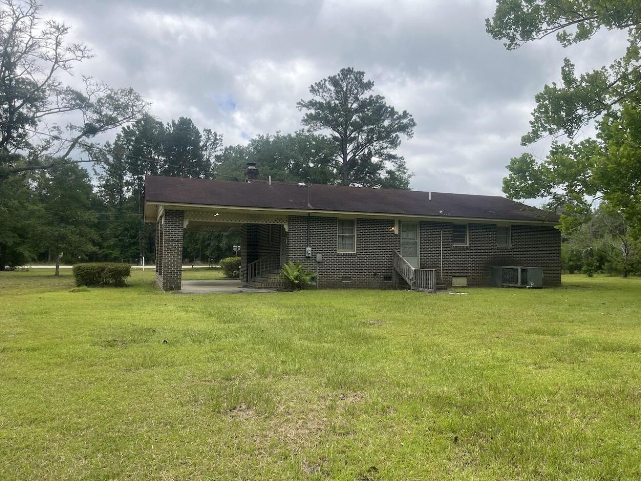 379 Chestnut Road Photo 5