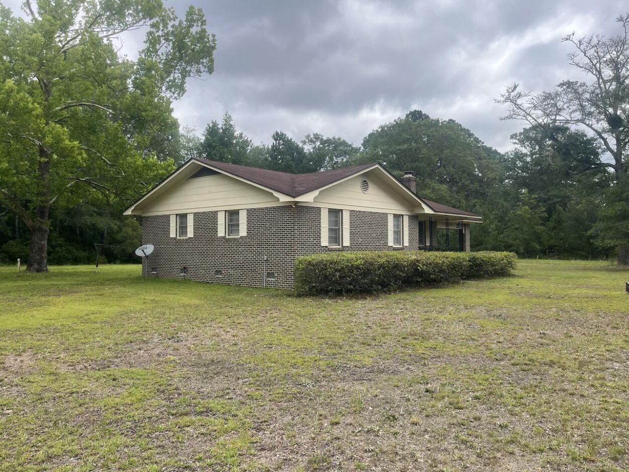 379 Chestnut Road Photo 7