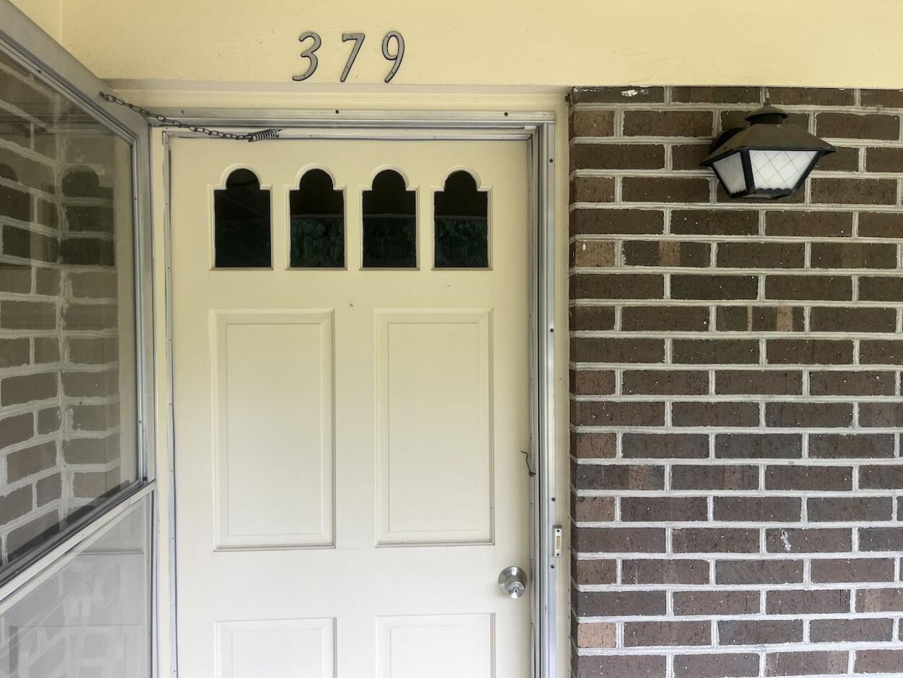 379 Chestnut Road Photo 8
