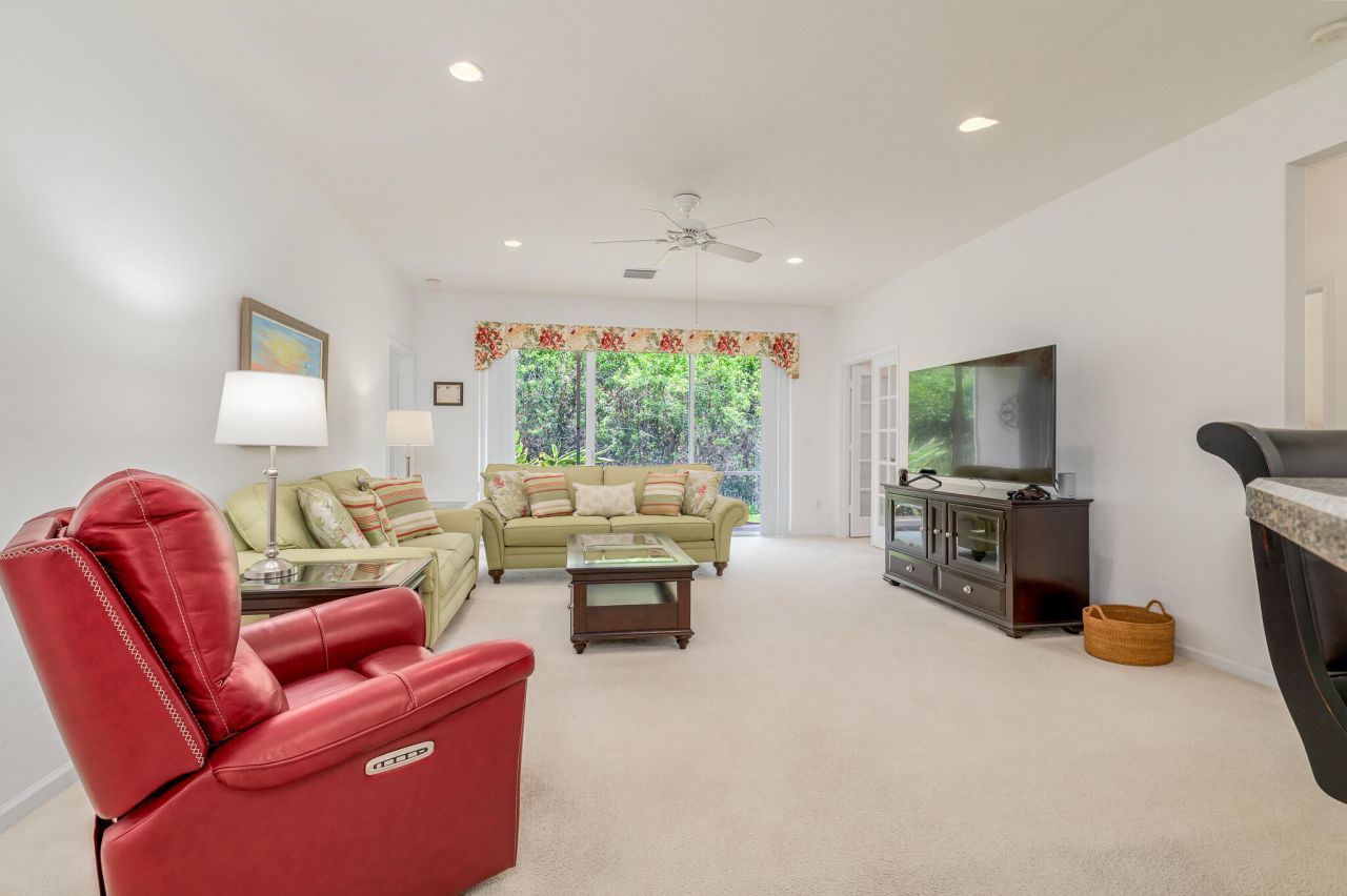 1573 SE Prestwick Lane, Unit 3, Port Saint Lucie, FL 34952 Photo