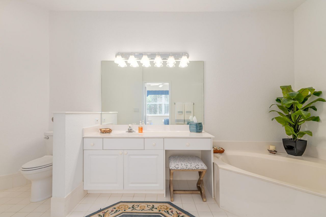 1573 SE Prestwick Lane, Unit 3, Port Saint Lucie, FL 34952 Photo